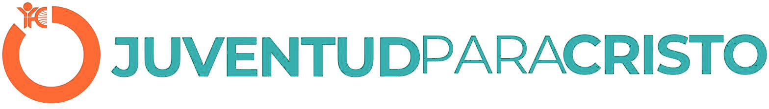 Juventud Para Cristo España
